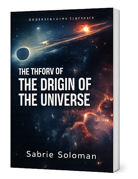 book1