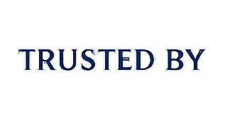 logo1