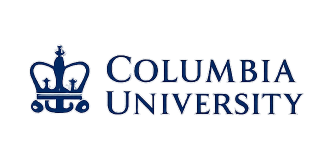 logo2