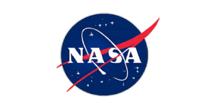 logo3