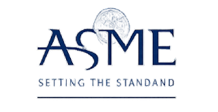 logo4