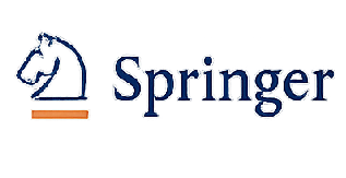 logo6
