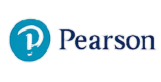 logo7